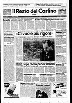 giornale/RAV0037021/1996/n. 245 del 12 settembre